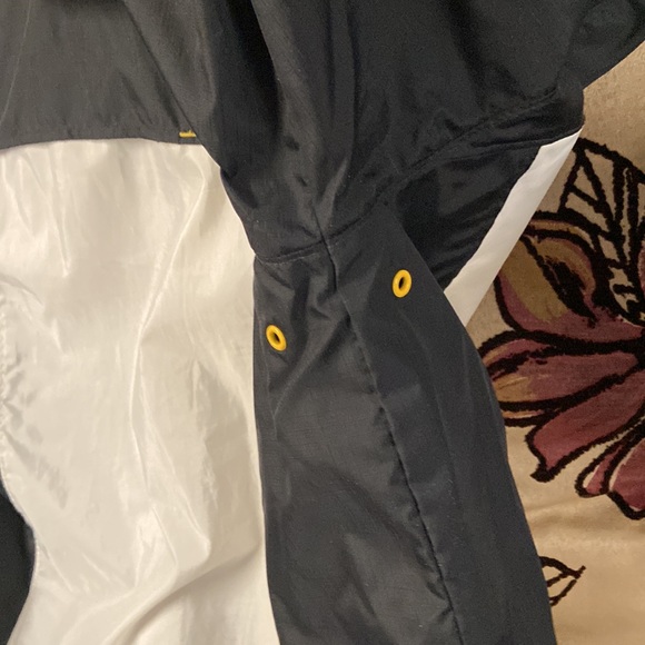 Columbia jacket - Picture 7 of 10